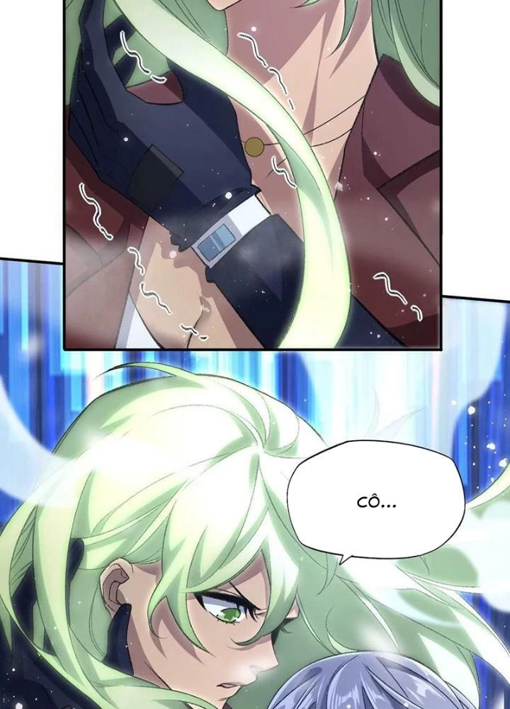 Thời Kỳ Tận Thế Chapter 112 - 89