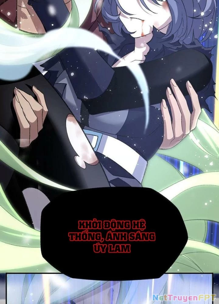 Thời Kỳ Tận Thế Chapter 112 - 91