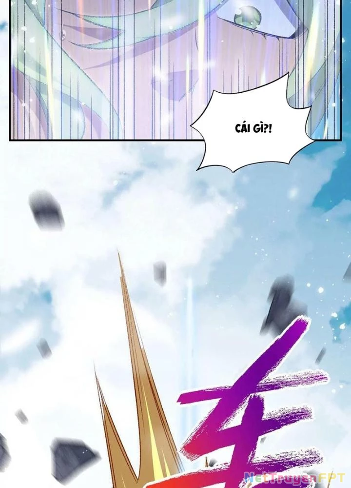 Thời Kỳ Tận Thế Chapter 112 - 93