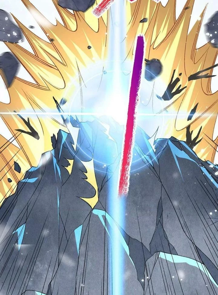 Thời Kỳ Tận Thế Chapter 112 - 95