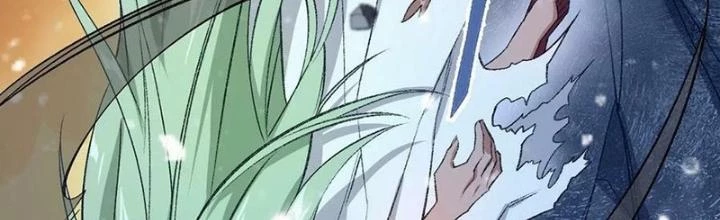 Thời Kỳ Tận Thế Chapter 113 - 2