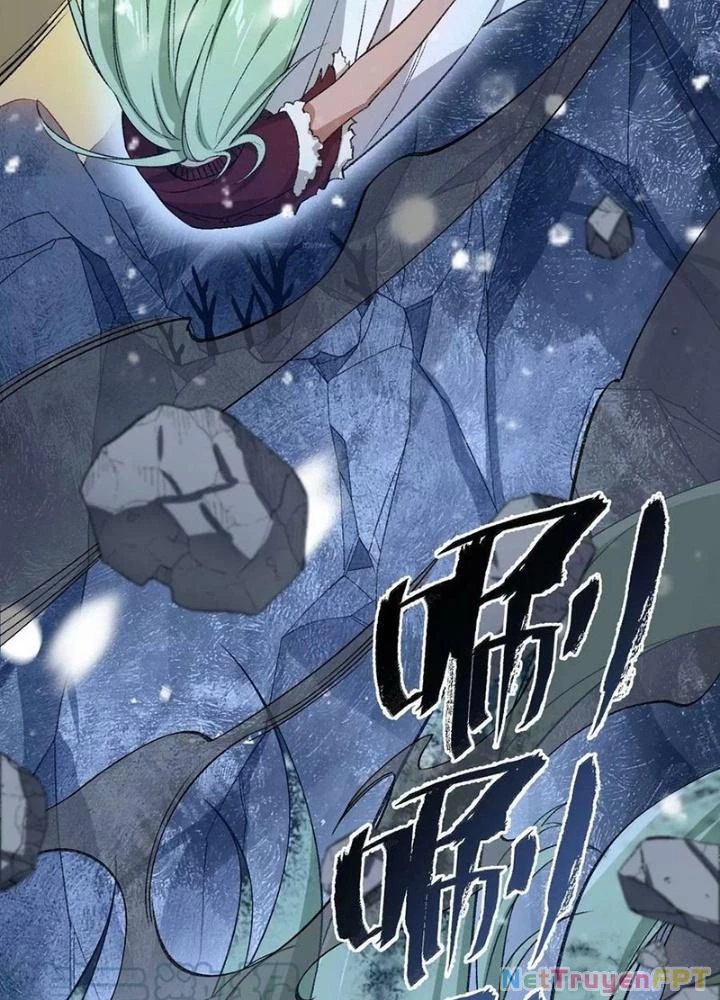 Thời Kỳ Tận Thế Chapter 113 - 3