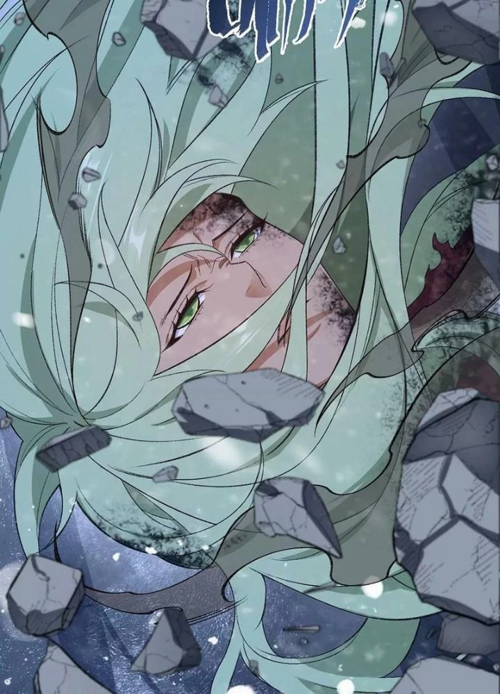 Thời Kỳ Tận Thế Chapter 113 - 5