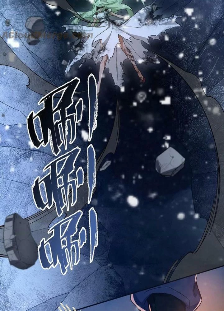 Thời Kỳ Tận Thế Chapter 113 - 9