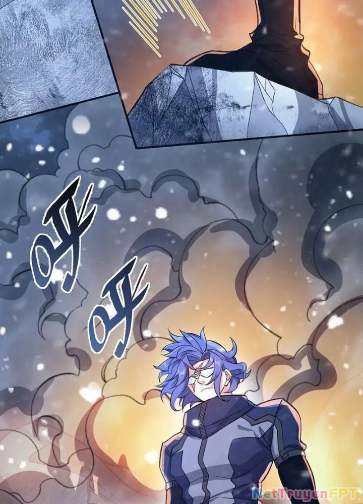 Thời Kỳ Tận Thế Chapter 113 - 11