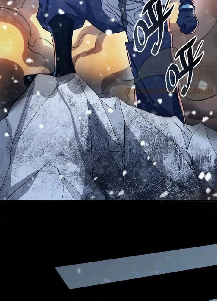 Thời Kỳ Tận Thế Chapter 113 - 13