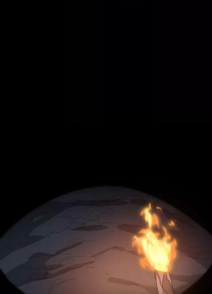 Thời Kỳ Tận Thế Chapter 113 - 15