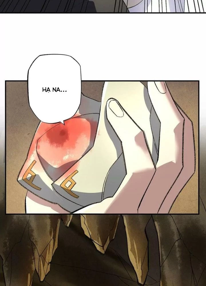 Thời Kỳ Tận Thế Chapter 113 - 41