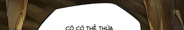 Thời Kỳ Tận Thế Chapter 113 - 42