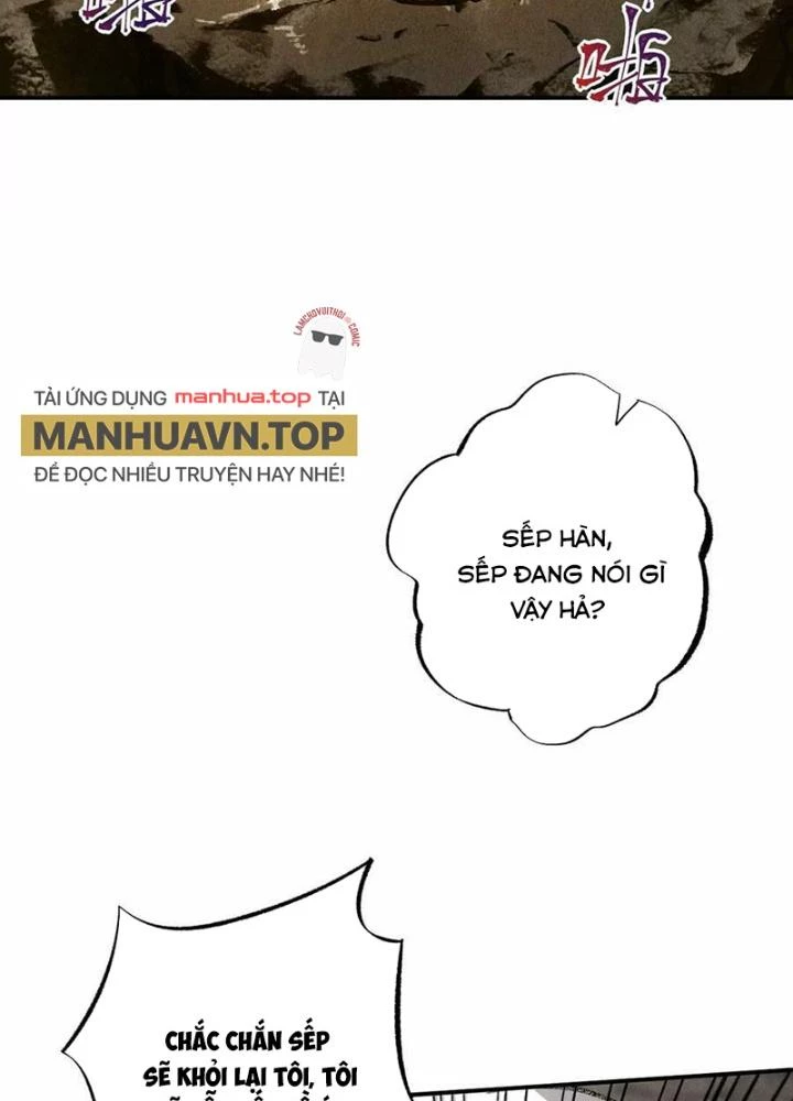 Thời Kỳ Tận Thế Chapter 113 - 45