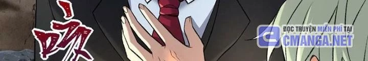 Thời Kỳ Tận Thế Chapter 113 - 50