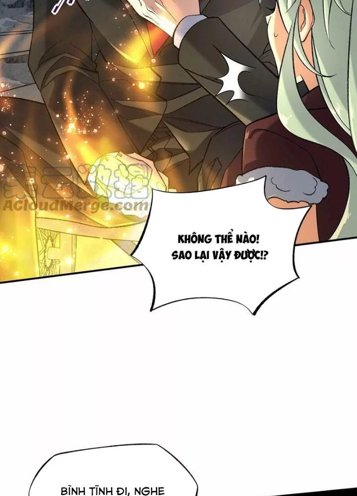 Thời Kỳ Tận Thế Chapter 113 - 51