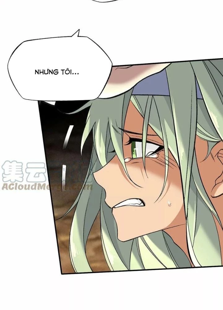 Thời Kỳ Tận Thế Chapter 113 - 55