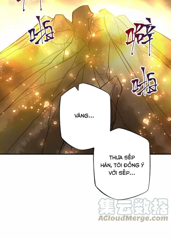 Thời Kỳ Tận Thế Chapter 113 - 63