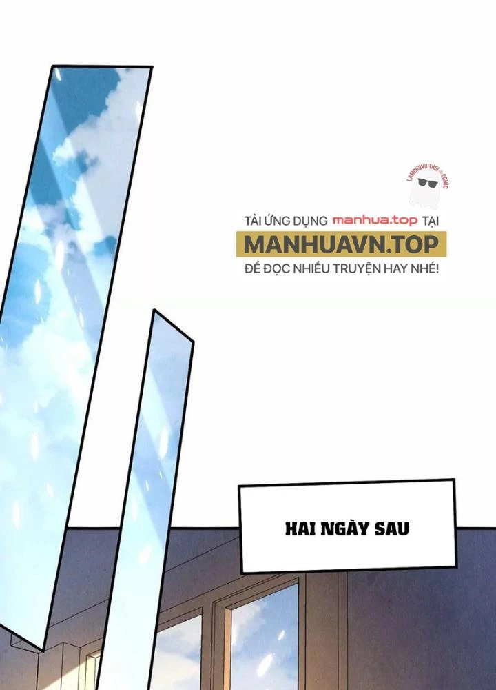 Thời Kỳ Tận Thế Chapter 113 - 65