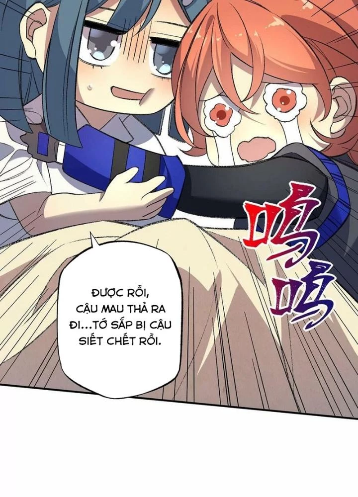 Thời Kỳ Tận Thế Chapter 113 - 69