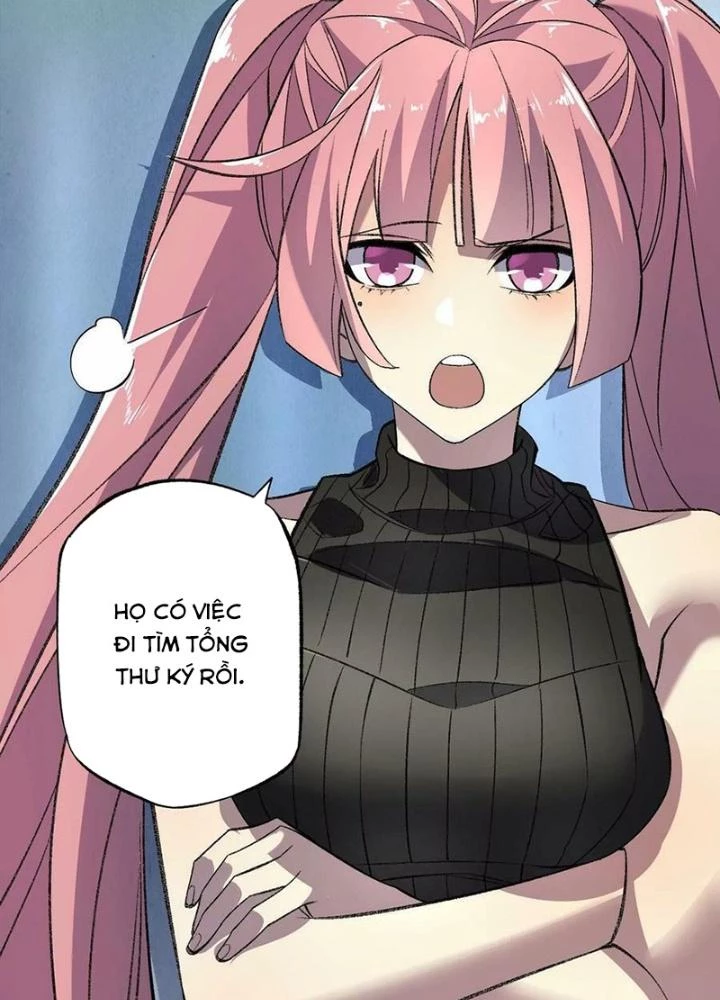 Thời Kỳ Tận Thế Chapter 113 - 75