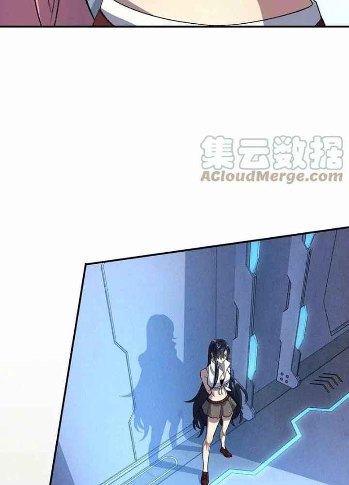 Thời Kỳ Tận Thế Chapter 113 - 77