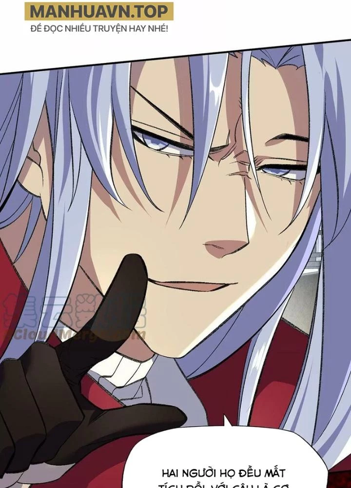 Thời Kỳ Tận Thế Chapter 113 - 85