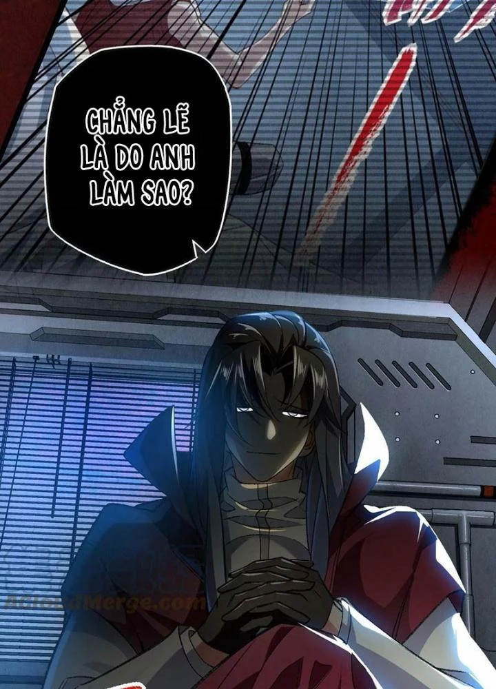 Thời Kỳ Tận Thế Chapter 113 - 89