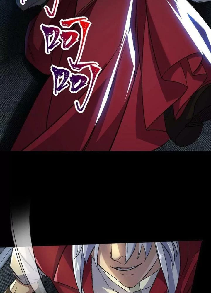 Thời Kỳ Tận Thế Chapter 113 - 91