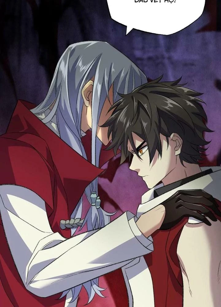 Thời Kỳ Tận Thế Chapter 113 - 95