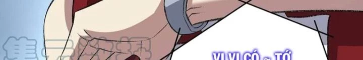 Thời Kỳ Tận Thế Chapter 113 - 102