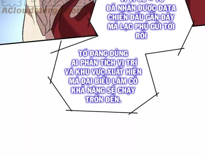 Thời Kỳ Tận Thế Chapter 113 - 103