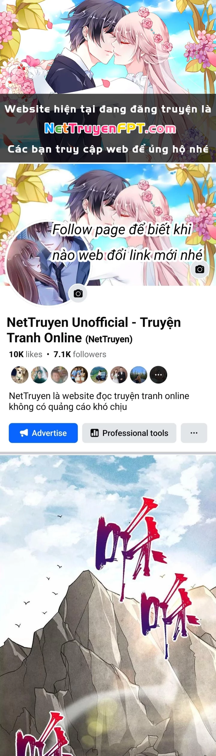 Thời Kỳ Tận Thế Chapter 114 - 1