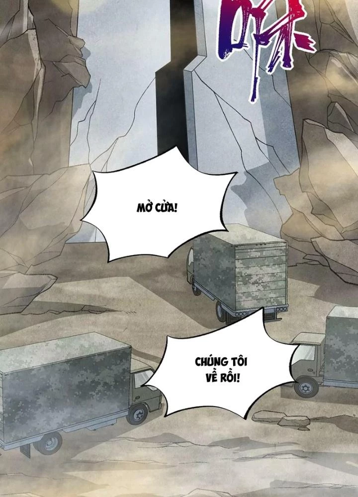 Thời Kỳ Tận Thế Chapter 114 - 3