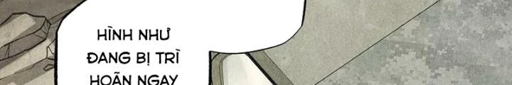 Thời Kỳ Tận Thế Chapter 114 - 6