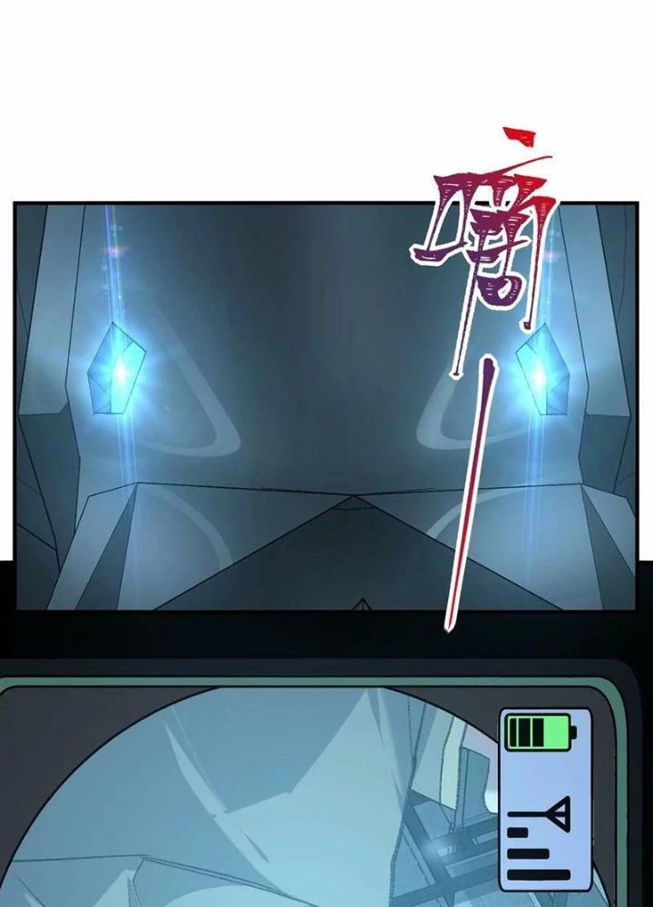 Thời Kỳ Tận Thế Chapter 114 - 11