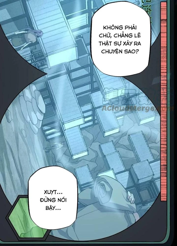Thời Kỳ Tận Thế Chapter 114 - 13