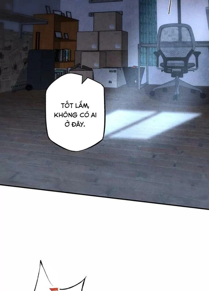 Thời Kỳ Tận Thế Chapter 114 - 29