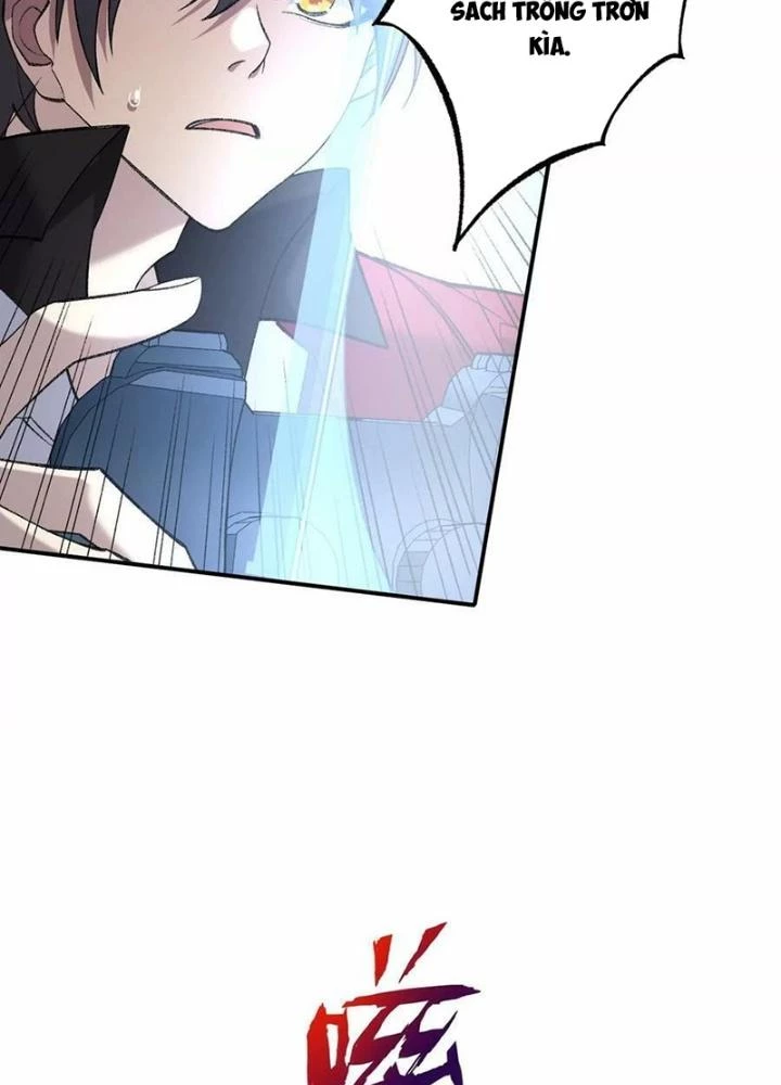 Thời Kỳ Tận Thế Chapter 114 - 33