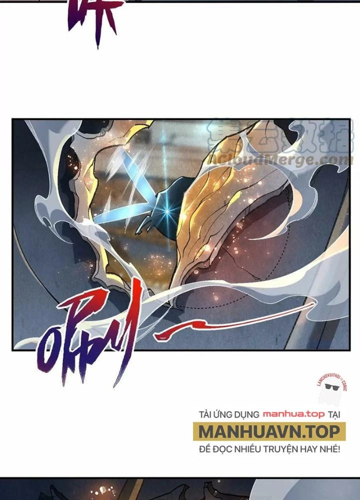 Thời Kỳ Tận Thế Chapter 114 - 39