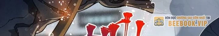 Thời Kỳ Tận Thế Chapter 114 - 40