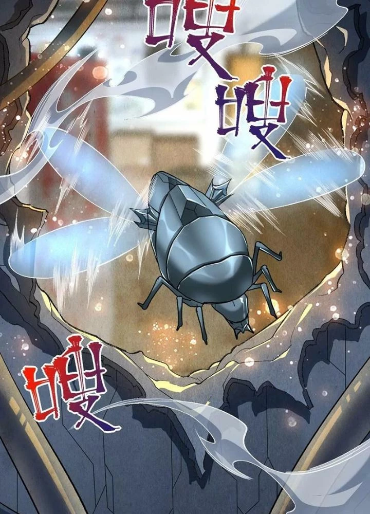 Thời Kỳ Tận Thế Chapter 114 - 41