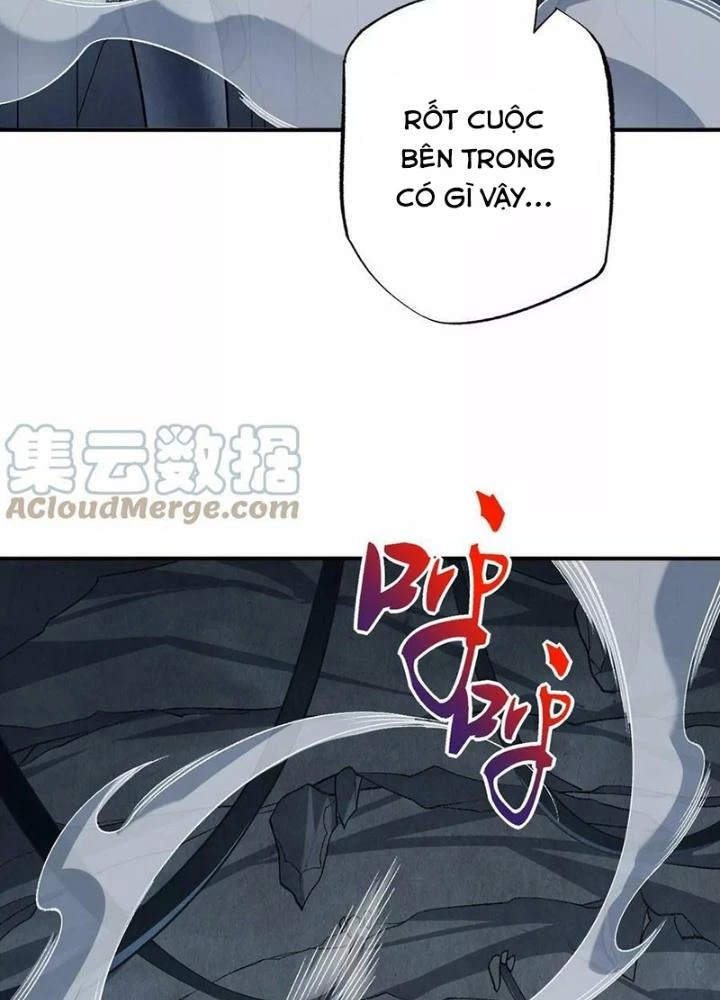 Thời Kỳ Tận Thế Chapter 114 - 43