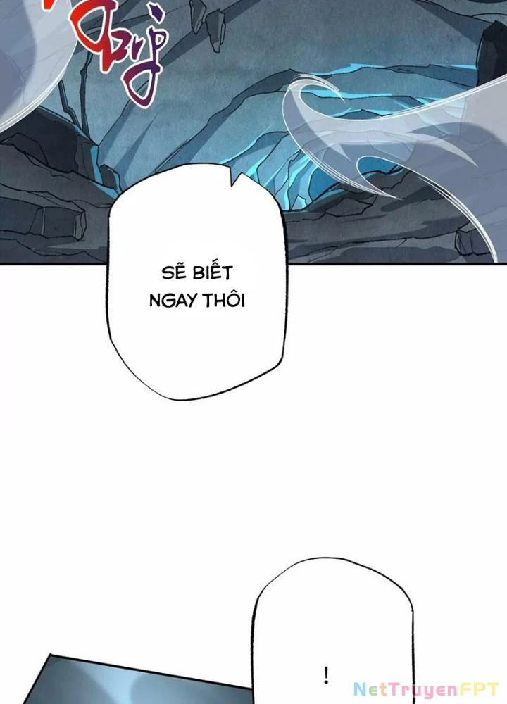 Thời Kỳ Tận Thế Chapter 114 - 45