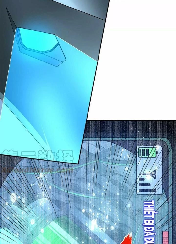 Thời Kỳ Tận Thế Chapter 114 - 47