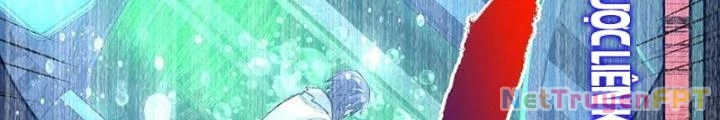 Thời Kỳ Tận Thế Chapter 114 - 48