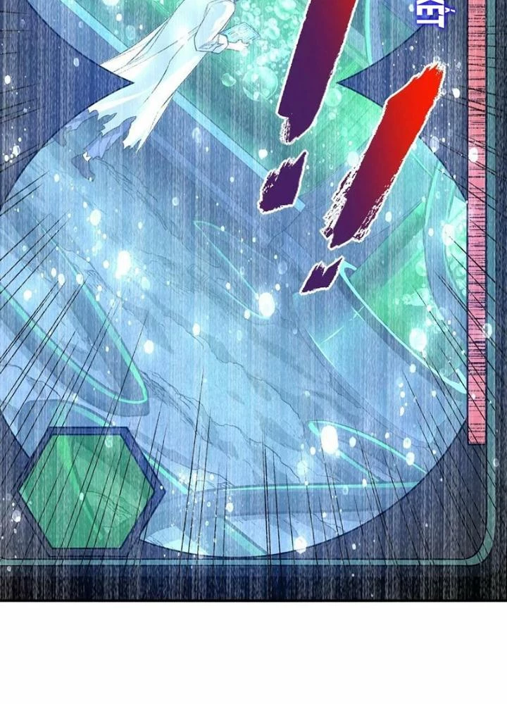 Thời Kỳ Tận Thế Chapter 114 - 49