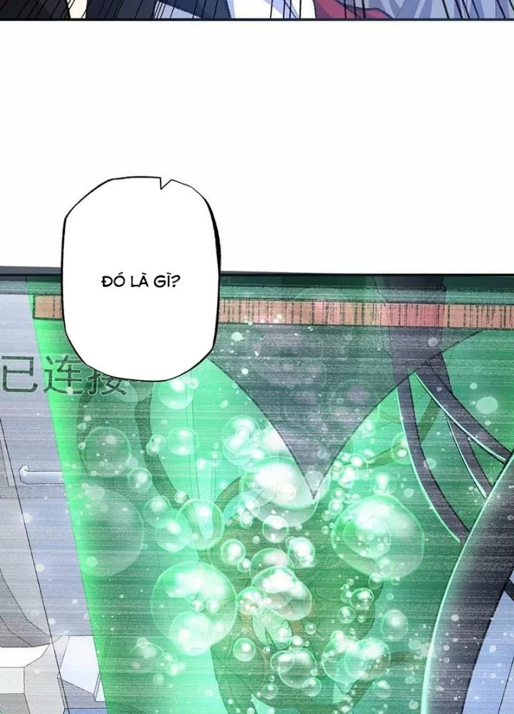 Thời Kỳ Tận Thế Chapter 114 - 53