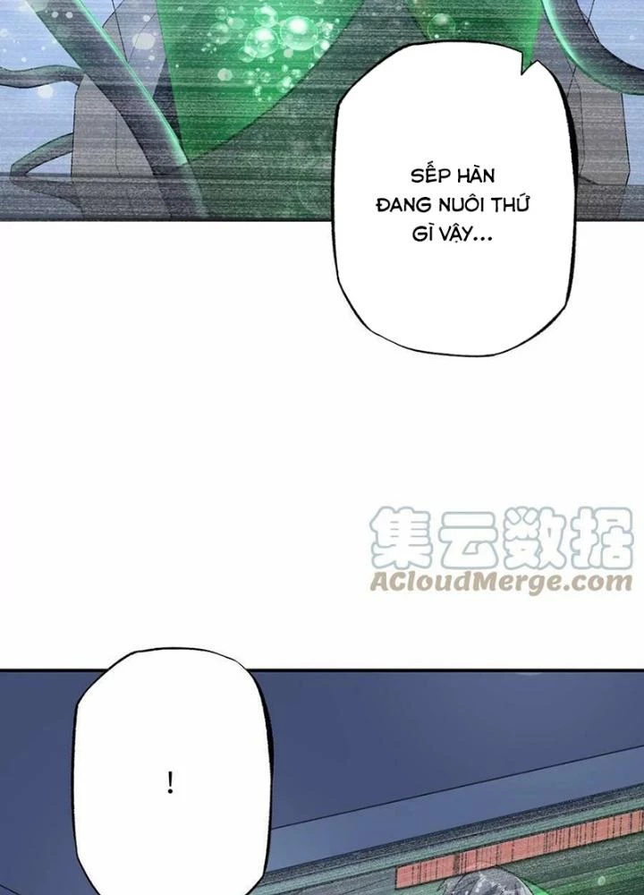 Thời Kỳ Tận Thế Chapter 114 - 55