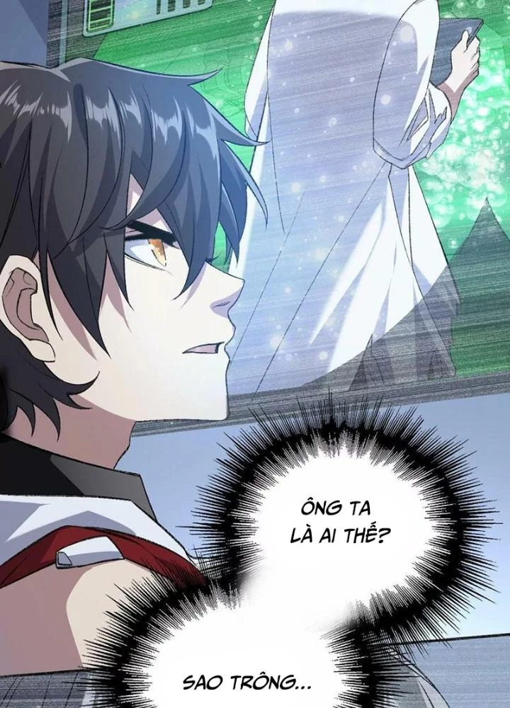 Thời Kỳ Tận Thế Chapter 114 - 57