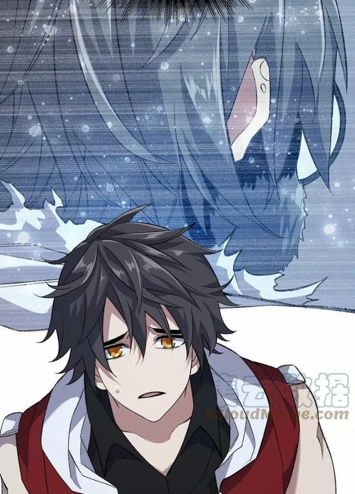 Thời Kỳ Tận Thế Chapter 114 - 59