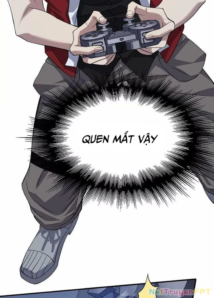 Thời Kỳ Tận Thế Chapter 114 - 61