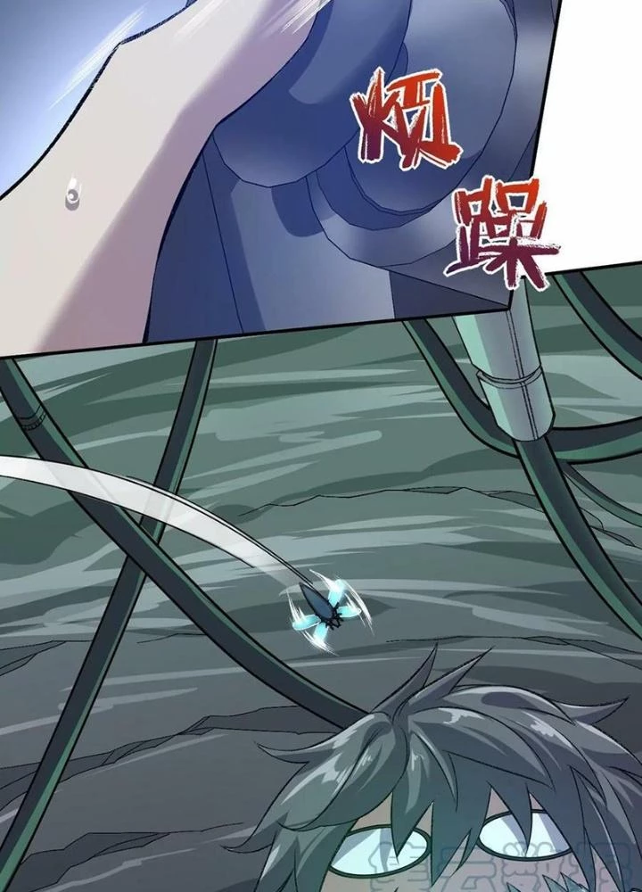 Thời Kỳ Tận Thế Chapter 114 - 63