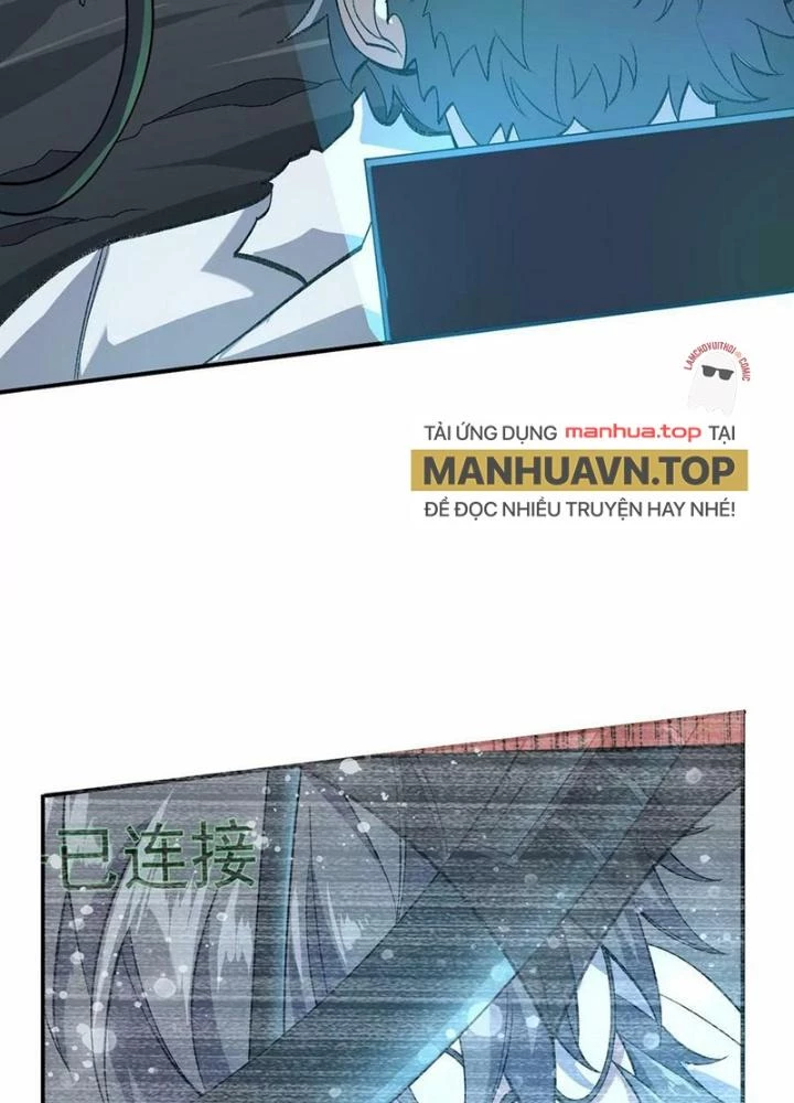 Thời Kỳ Tận Thế Chapter 114 - 65